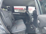 Toyota Highlander Le Plus 5TDBZRFH3JS806347 fotografie