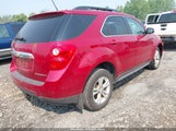 Chevrolet Equinox 1Lt 2GNALDEK0D1231379 снимка