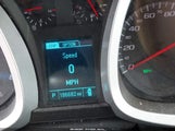 Chevrolet Equinox 1Lt 2GNALDEK0D1231379 снимка