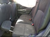 Mitsubishi Outlander Sport 2.0 Es JA4AP3AU6KU013215 photo