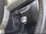 Jeep Compass Latitude 1C4NJDEB0FD413042 снимка
