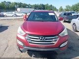 Hyundai Santa Fe Sport 2.4L 5XYZU3LB2FG302709 снимка