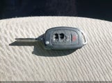 Hyundai Santa Fe Sport 2.4L 5XYZU3LB2FG302709 снимка
