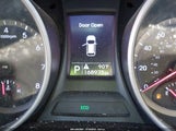 Hyundai Santa Fe Sport 2.4L 5XYZU3LB2FG302709 снимка