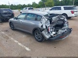 Kia K4 Lxs 3KPFT4DE2SE160809 снимка
