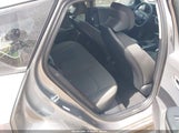 Kia K4 Lxs 3KPFT4DE2SE160809 снимка