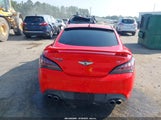 Hyundai Genesis 3.8 Ultimate KMHHU6KJ8FU128158 снимка