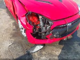 Hyundai Genesis 3.8 Ultimate KMHHU6KJ8FU128158 снимка