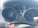 Hyundai Genesis 3.8 Ultimate KMHHU6KJ8FU128158 снимка