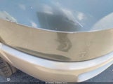 FORD EXPEDITION EDDIE BAUER 1FMFU17L74LB29373 снимка