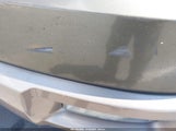 FORD EXPEDITION EDDIE BAUER 1FMFU17L74LB29373 снимка