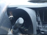 Toyota Highlander Xle V6 5TDJKRFH5GS343006 photo
