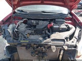 Nissan Rogue Sv JN8AS5MV0CW369724 снимка