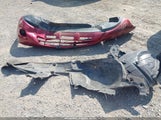 Nissan Rogue Sv JN8AS5MV0CW369724 снимка