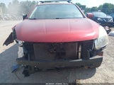 Nissan Rogue Sv JN8AS5MV0CW369724 снимка