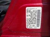 Nissan Rogue Sv JN8AS5MV0CW369724 снимка