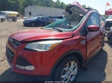Ford Escape Se 1FMCU9G95DUD06423 снимка