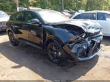 Dodge Hornet R/T Plus Eawd ZACPDFDW3R3A23016 снимка