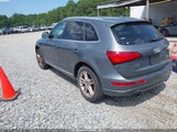 Audi Q5 2.0T Premium WA1LFAFP0EA051256 снимка