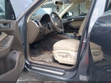 Audi Q5 2.0T Premium WA1LFAFP0EA051256 снимка