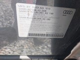 Audi Q5 2.0T Premium WA1LFAFP0EA051256 снимка