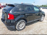 Ford Edge Se 2FMDK3GC6DBE33173 photo
