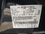 Ford Edge Se 2FMDK3GC6DBE33173 photo