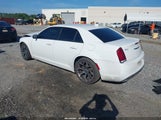 Chrysler 300 300S 2C3CCABG5FH829286 fotografie