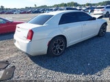 Chrysler 300 300S 2C3CCABG5FH829286 fotografie
