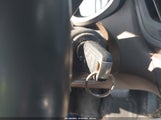Chevrolet Equinox 2Lt 2GNFLNEK6C6256865 fotografie