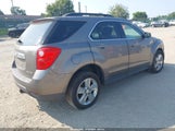Chevrolet Equinox 2Lt 2GNFLNEK6C6256865 снимка