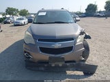 Chevrolet Equinox 2Lt 2GNFLNEK6C6256865 fotografie