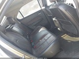 Chevrolet Equinox 2Lt 2GNFLNEK6C6256865 снимка