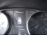 Nissan Rogue Sport S JN1BJ1CP0JW160711 photo