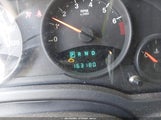 Jeep Patriot Latitude 1C4NJRFB7DD248292 снимка