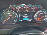 Chevrolet Tahoe Lt 1GNSKBKC3KR220342 снимка