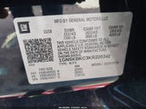 Chevrolet Tahoe Lt 1GNSKBKC3KR220342 снимка