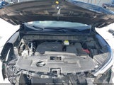 Infiniti Qx60 Luxe Awd 5N1DL1FS9PC352344 fotografie