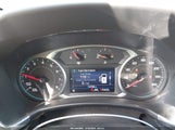Chevrolet Equinox Awd Lt 1.5L Turbo 2GNAXUEV2L6113074 fotografie
