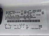 Ford F-150 Xl 1FTEX1EPXHFA73043 снимка