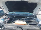 Ford F-150 Xl 1FTEX1EPXHFA73043 снимка