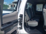 Ford F-150 Xl 1FTEX1EPXHFA73043 снимка