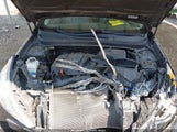 Hyundai Sonata Limited 5NPEC4AC1CH400315 снимка