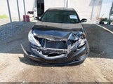 Hyundai Sonata Limited 5NPEC4AC1CH400315 снимка