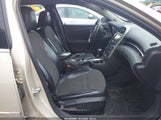 Chevrolet Malibu 1Lt 1G11C5SL7EF116809 снимка