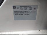Chevrolet Malibu 1Lt 1G11C5SL7EF116809 снимка
