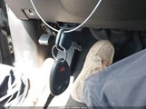 Chevrolet Traverse 1Lt 1GNKRGKD2FJ141248 снимка
