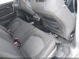 Chevrolet Traverse 1Lt 1GNKRGKD2FJ141248 снимка