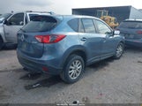 Mazda Cx-5 Sport JM3KE2BY4G0662027 снимка