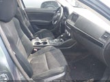 Mazda Cx-5 Sport JM3KE2BY4G0662027 снимка